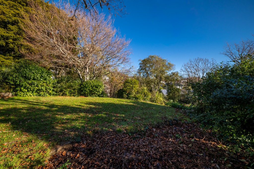 7 Endeavour Street — photo 12