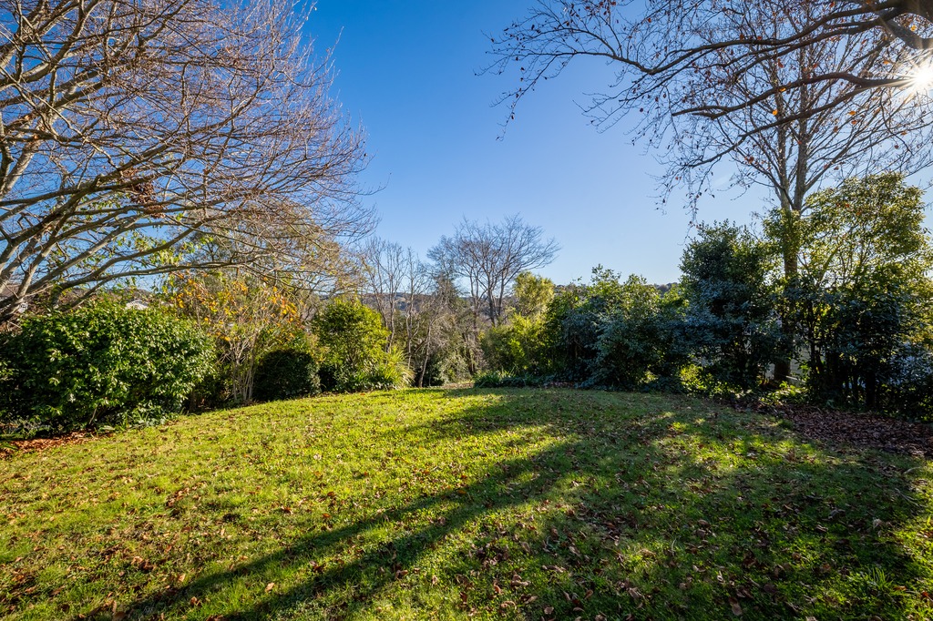 7 Endeavour Street — photo 2