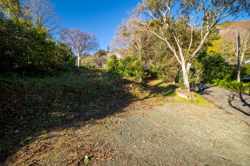 7 Endeavour Street — photo 9