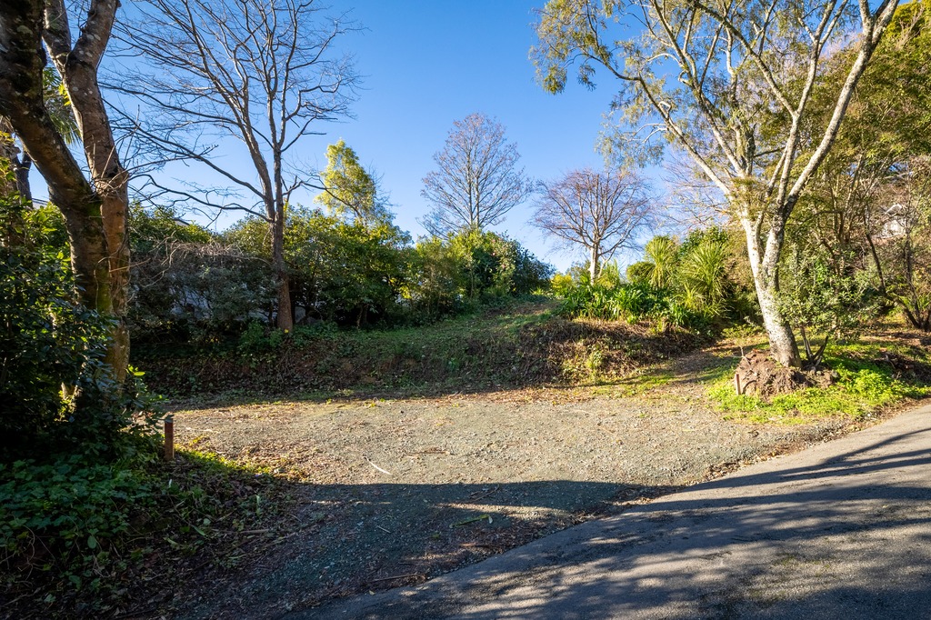 7 Endeavour Street — photo 7