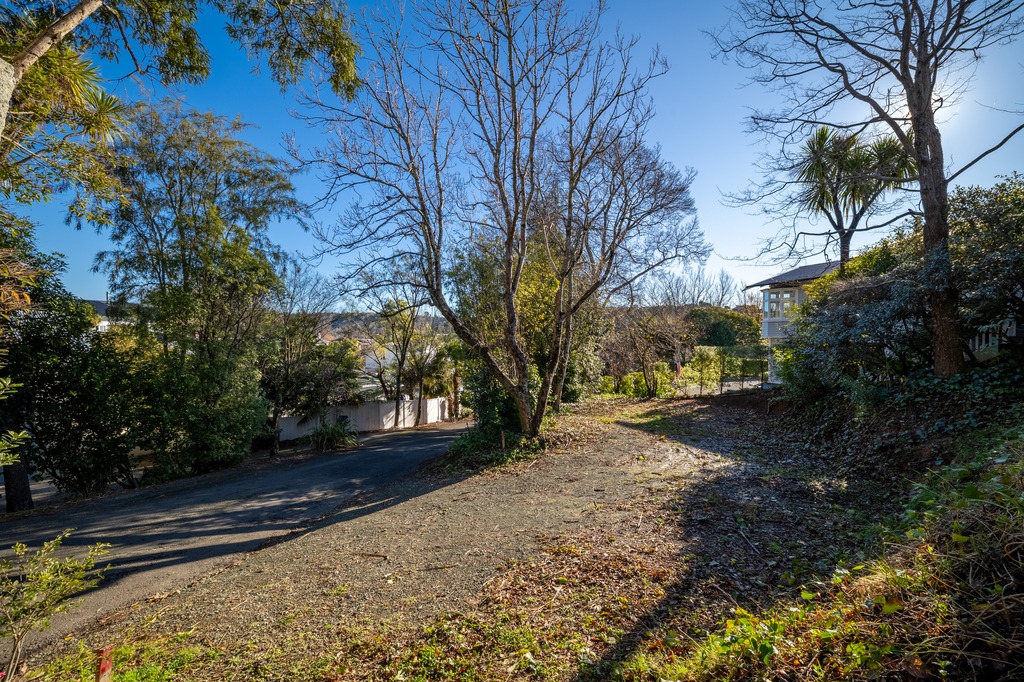 7 Endeavour Street — photo 6