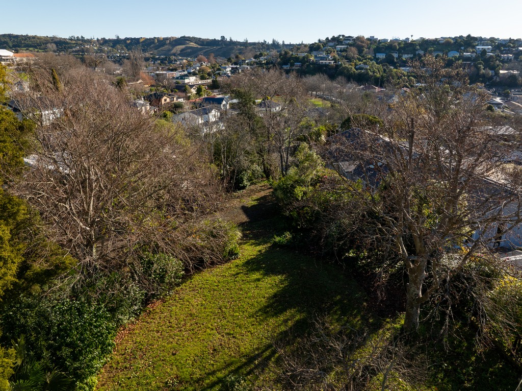 7 Endeavour Street — photo 5