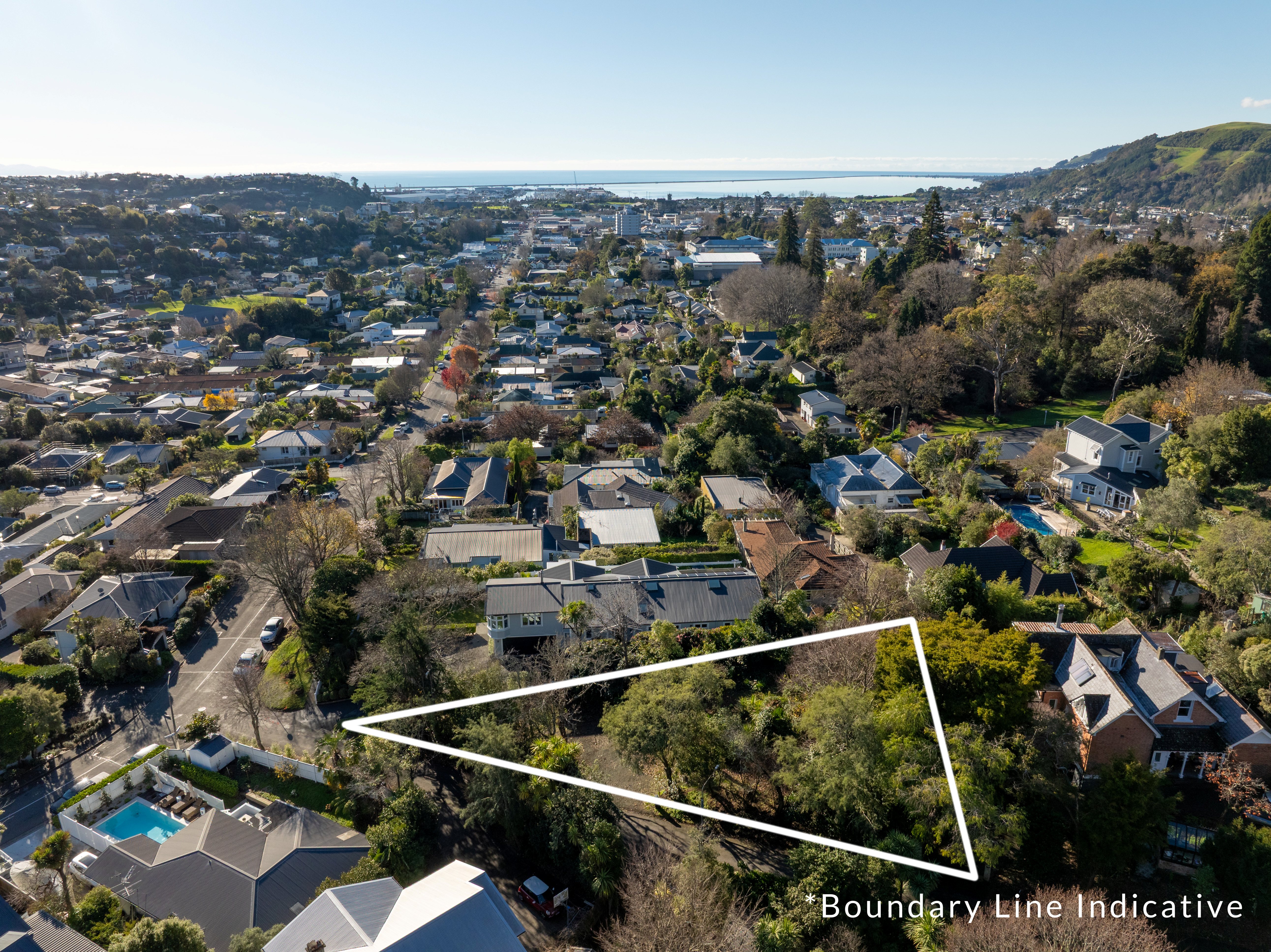 7 Endeavour Street — photo 3