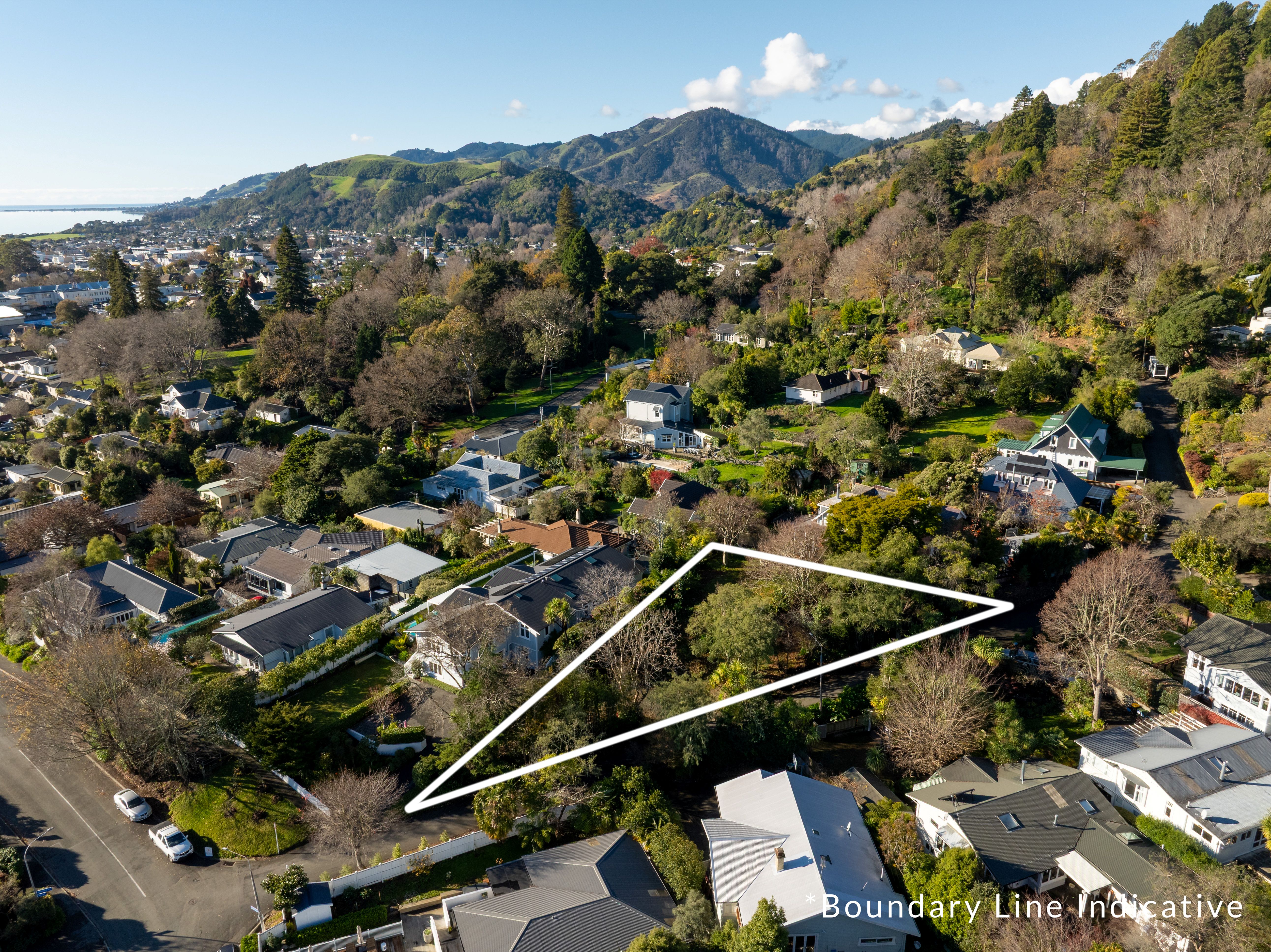 7 Endeavour Street — photo 4